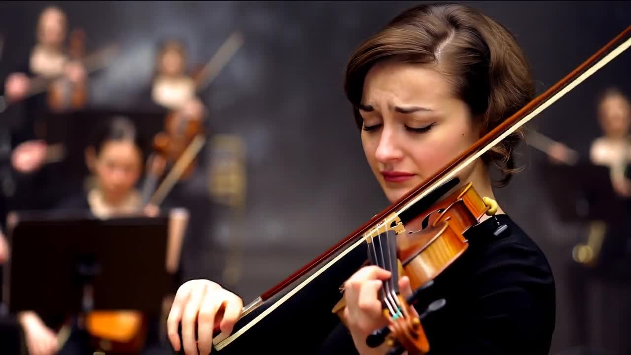 Continuation & Pickup Shots